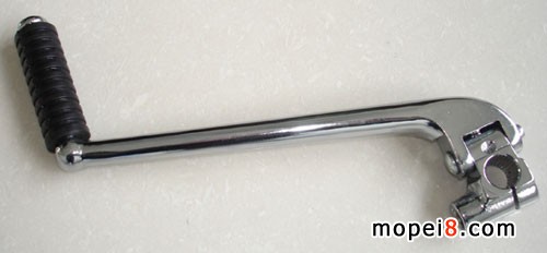 Ж|Ħ܇͆ӗU CDI125ӗU