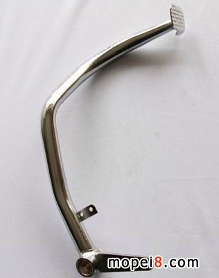 Ʒ|tЖ|Ħ܇x܇̤U CUP100