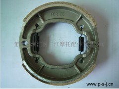 Ħ܇(ch)x܇(ch)x܇(ch)Ƭx܇(ch)Ƥ