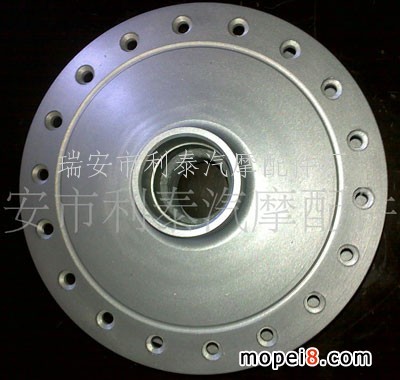 Ħ܇݆ݞ TVS-STAR ǰ݆ݞ