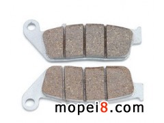 㽭ʥ(lin)Ħ޹˾(yng)x܇(ch)Ƭ