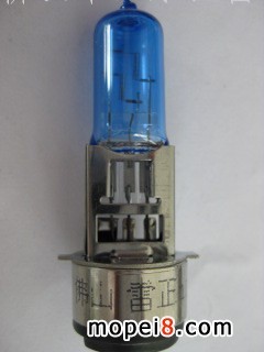 ¿pצ ȫ{ ƽ 35WĦ܇ u؟