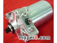 h(hun)ՙCе޹˾(yng)늙C