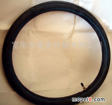 |z̥ 250/275-18Ħ܇̥