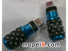 ^гκ^(q)_Ħ܇S(yng)b