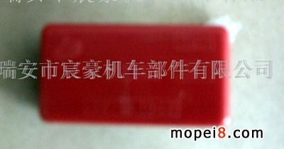 Ħ܇c BAJAJ SMTNƬӹ