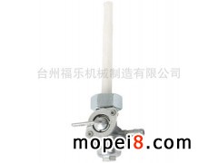 _ݸC(j)е޹˾(yng)_P(gun)