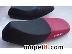 _аAC(j)܇޹˾(yng)|