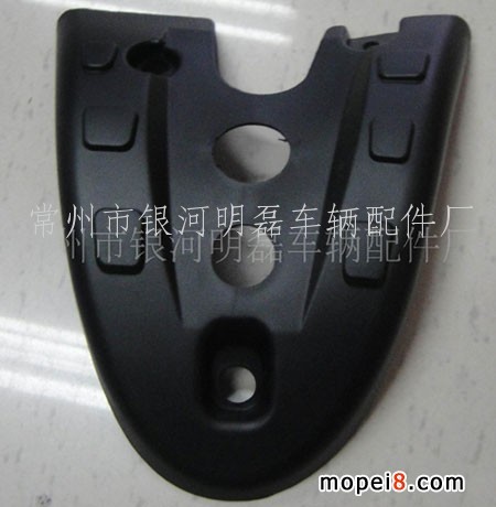 l(f)әC\ԽҰ܇l(f)әC\