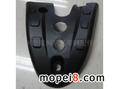 y܇vS(yng)l(f)(dng)C(j)