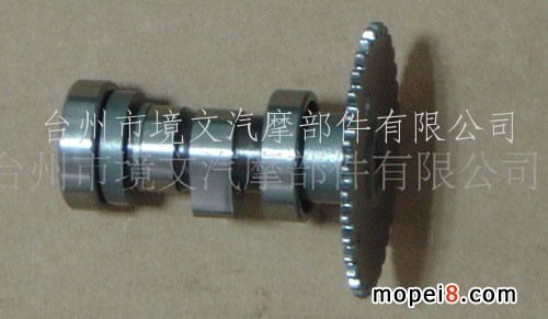 ̤܇GY6-125/150͹݆S