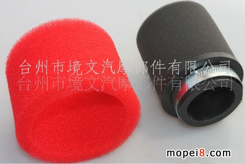 ě_50-125ԽҰ܇՞VVо