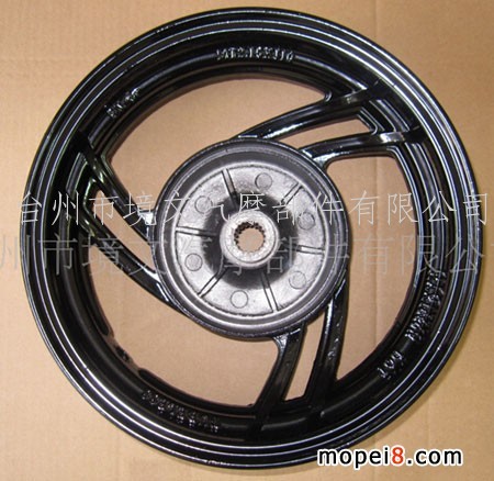 ̤܇SUNNY50݆ݞ,ȫ܇