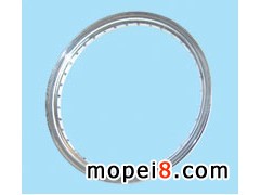 о(sh)I(y)޹˾(yng)݆y