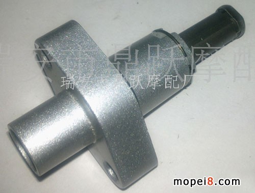 BAJAJ100Ħ܇lәC朗lqo