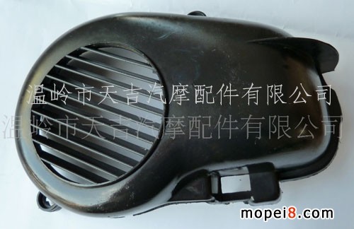 (yng)QJ50QT-18L(fng)~