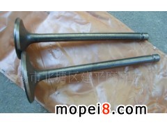 o(w)aб^(q)ƽĦ̵깩(yng)T(mn)