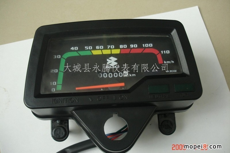 SҹBAJAJ 100  Ħ܇x x횤w D