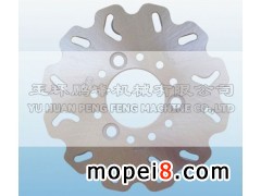 h(hun)iCе޹˾(yng)x܇P