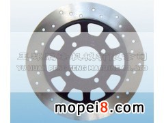 h(hun)iCе޹˾(yng)x܇P