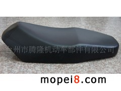 _(ti)v¡C(j)(dng)܇޹˾(yng)|