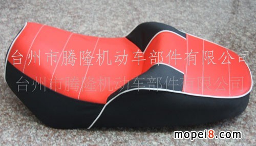 С糬A ߵ δʿ Ħ܇늄܇|