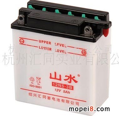 ɽˮĦ܇늳 U늳 ɷ늑B늳