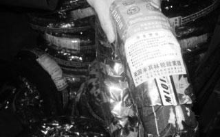 (yng)Ħ܇(ch)ǲ@r(ji)ֵ12f(wn)Ԫ֙(qun)Ħ܇(ch)݆̥͝(rn)