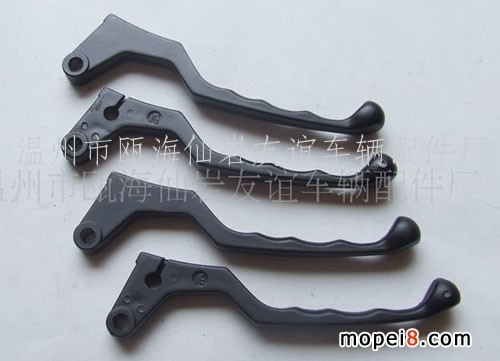 (yng)WY125Ħ܇С 125ţ