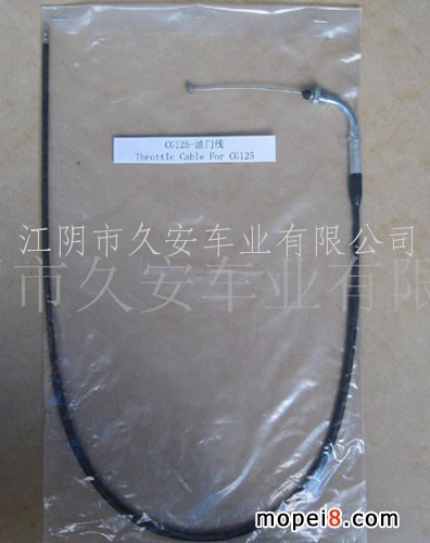 (yng)CG-125T Ħ܇ٿv--