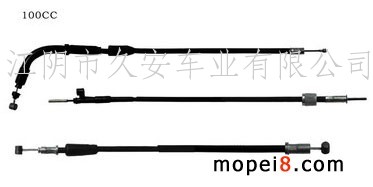 (yng)100CC Ħ܇ٿv-- T-x܇