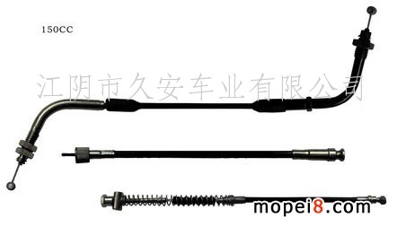 (yng)150CCĦвٿv-- T-x܇-xϾ