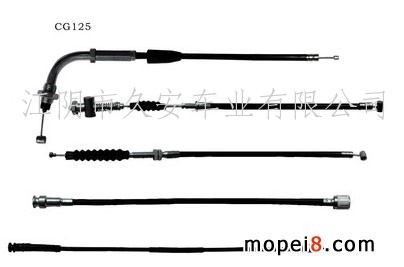 (yng)CG125 Ħ܇ٿv-- T-x܇