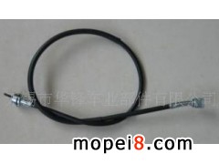 o(w)aAh܇I(y)޹˾(yng)