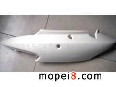 㽭AC܇I(y)޹˾(yng)b