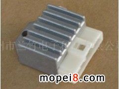 VmӿƼ޹˾(yng){(dio)(ji)