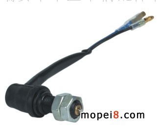 (yng)Ħ܇x_P(gun)x