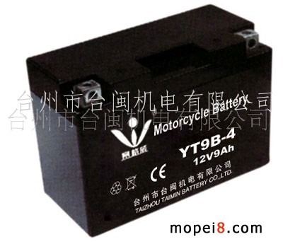 (yng)YT9-4BĦ܇늳 So늳