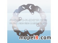 ix܇(ch)P(pn) Ƅ(dng)P(pn) xP(pn)