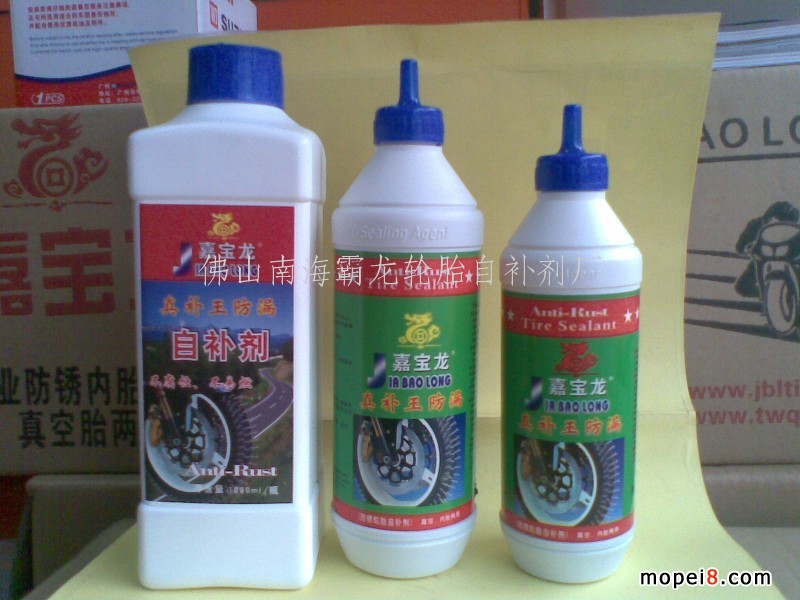 Ό݆̥a faҺ aҺ ɽa