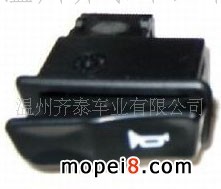 Ħ܇_P _P ̤܇ 늄܇ _P