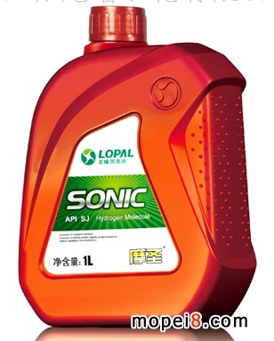 ʯ SONIC SJ Ħ܇C