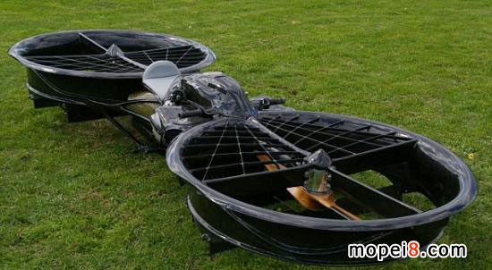 ȫvwĦHoverbike ̼wSC(j) BMWl(f)әC(j)