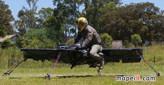 ֱC(j){T˹·Rԇ°l(f)——wĦ