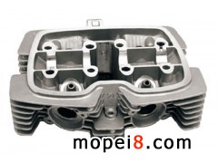 ؑc־əCеɷ޹˾Lʽ^