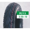 3.50-10Ħ܇݆̥