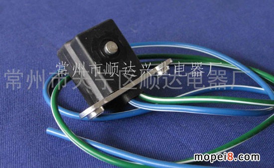 KE2CG125Ħ܇늙C|l(f)