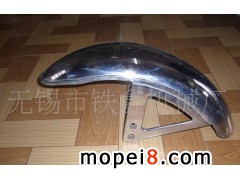 oaFΙC(j)еS(yng)݆܇