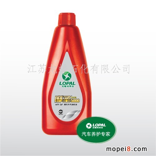  Ħʥ5000 Ħ܇Cϵ Ħ܇