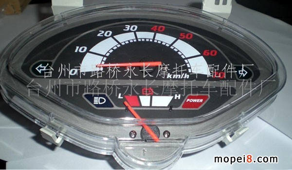 (yng)늄(dng)Ħ܇x τ(dng)܇x @ʾxP(pn)